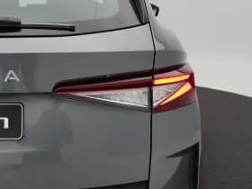 Škoda Elroq thumbnail 12