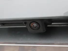 Škoda Elroq thumbnail 14