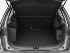 Škoda Elroq thumbnail 15