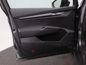 Škoda Elroq thumbnail 16