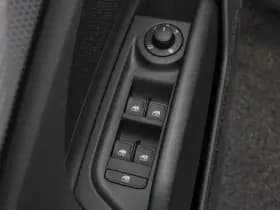 Škoda Elroq thumbnail 17