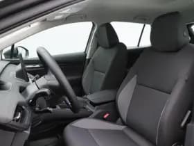 Škoda Elroq thumbnail 18