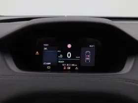 Škoda Elroq thumbnail 19