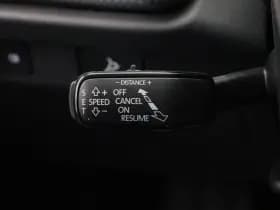 Škoda Elroq thumbnail 20