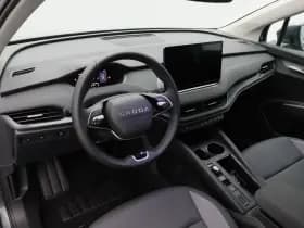 Škoda Elroq thumbnail 3