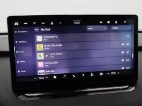 Škoda Elroq thumbnail 21