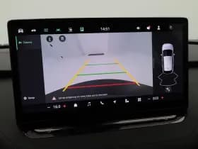 Škoda Elroq thumbnail 23