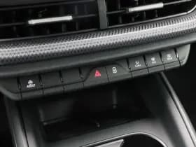 Škoda Elroq thumbnail 24