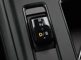 Škoda Elroq thumbnail 25