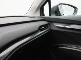 Škoda Elroq thumbnail 26