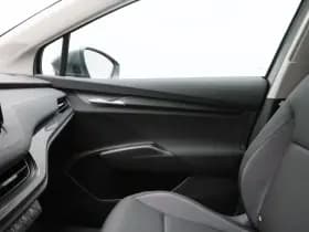 Škoda Elroq thumbnail 27