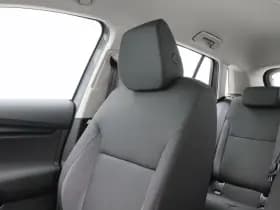 Škoda Elroq thumbnail 28