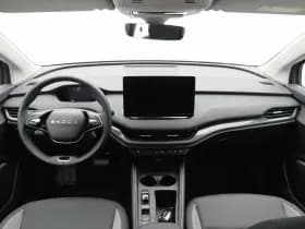 Škoda Elroq thumbnail 29