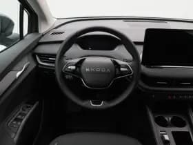 Škoda Elroq thumbnail 30