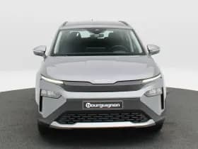 Škoda Elroq thumbnail 4