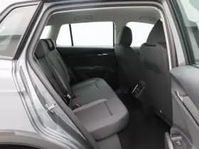 Škoda Elroq thumbnail 31