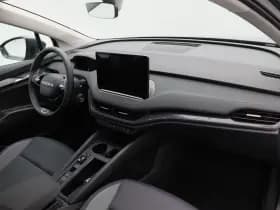 Škoda Elroq thumbnail 32