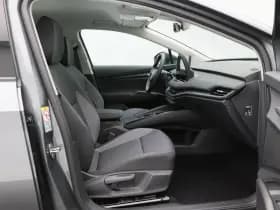 Škoda Elroq thumbnail 33