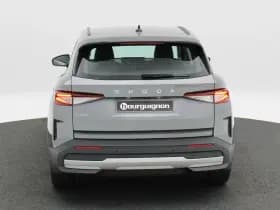 Škoda Elroq thumbnail 5