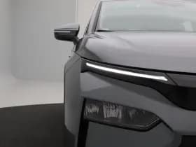 Škoda Elroq thumbnail 8