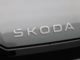 Škoda Elroq thumbnail 9