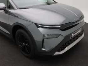 Škoda Elroq thumbnail 10