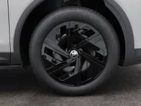 Škoda Elroq thumbnail 11