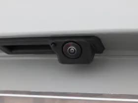 Škoda Elroq thumbnail 14