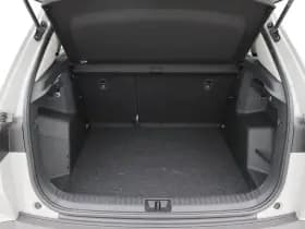 Škoda Elroq thumbnail 15