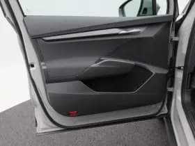 Škoda Elroq thumbnail 16