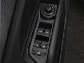 Škoda Elroq thumbnail 17