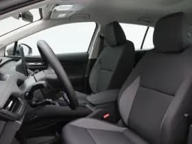 Škoda Elroq thumbnail 18