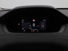 Škoda Elroq thumbnail 19