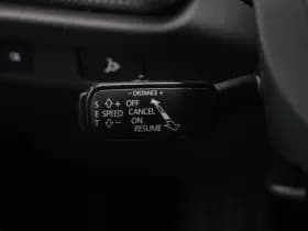 Škoda Elroq thumbnail 20