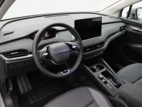Škoda Elroq thumbnail 3