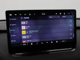 Škoda Elroq thumbnail 21