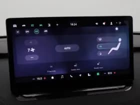 Škoda Elroq thumbnail 22