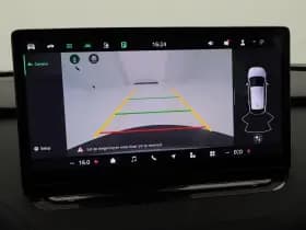 Škoda Elroq thumbnail 23