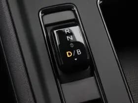 Škoda Elroq thumbnail 24