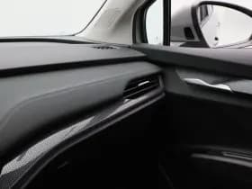 Škoda Elroq thumbnail 25