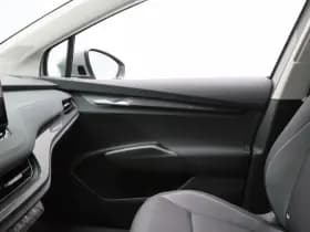 Škoda Elroq thumbnail 26