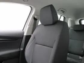 Škoda Elroq thumbnail 27