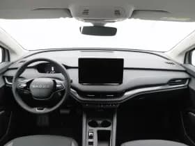 Škoda Elroq thumbnail 28