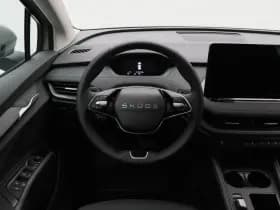 Škoda Elroq thumbnail 29