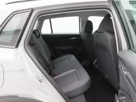 Škoda Elroq thumbnail 30