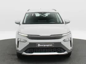 Škoda Elroq thumbnail 4