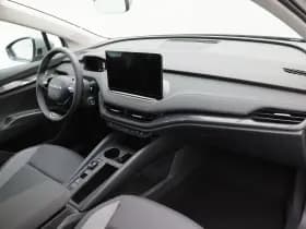 Škoda Elroq thumbnail 31