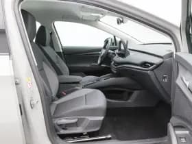 Škoda Elroq thumbnail 32