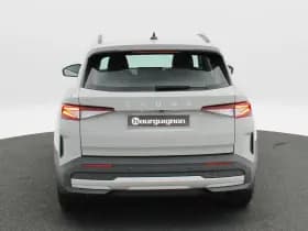 Škoda Elroq thumbnail 5