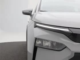 Škoda Elroq thumbnail 8